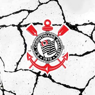 Corinthians 4k iPhone wallpaper