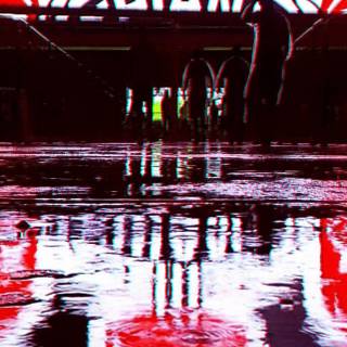 Corinthians 4k iPhone wallpaper