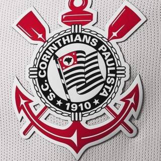 Corinthians 4k iPhone wallpaper