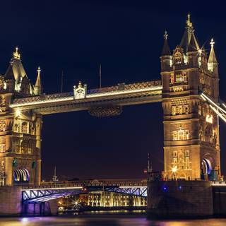 Britain 4k wallpaper