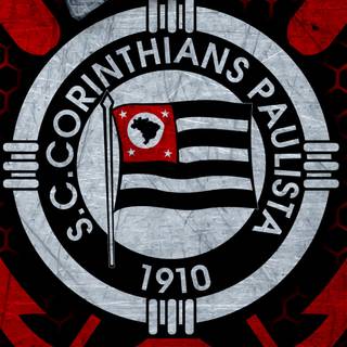 Corinthians 4k iPhone wallpaper