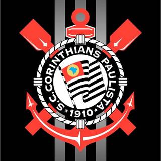 Corinthians 4k iPhone wallpaper