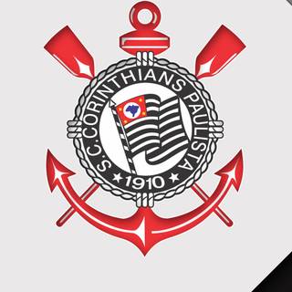 Corinthians 4k iPhone wallpaper