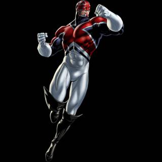 Britain 4k wallpaper