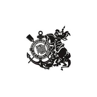 Corinthians 4k iPhone wallpaper