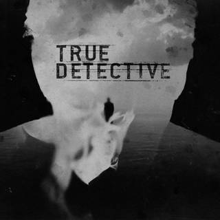 True black desktop wallpaper