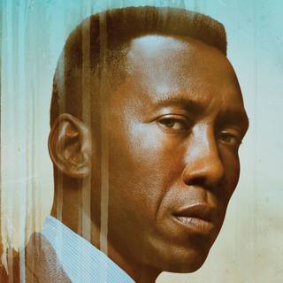 True Detective 4k wallpaper