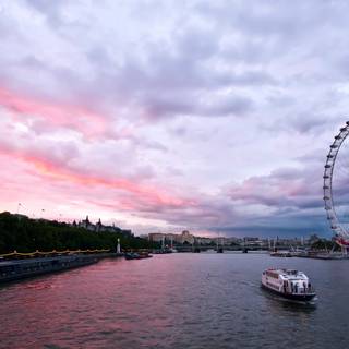 Britain 4k wallpaper