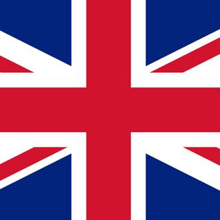 Britain 4k wallpaper