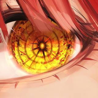 Chainsaw Man 4k mobile wallpaper