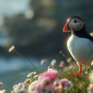 Britain 4k wallpaper