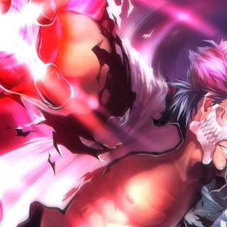 Manga 1920x1080 wallpaper