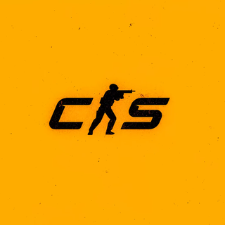 Counter Strike 2 4k wallpaper