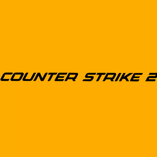 Counter Strike 2 4k wallpaper