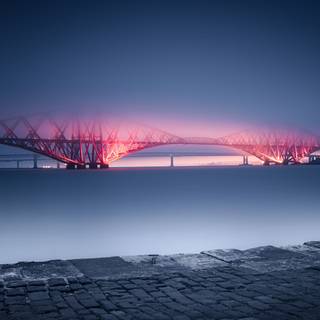 Britain 4k wallpaper