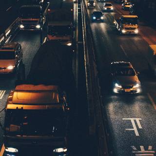 Japanese cars iPhone wallpaper