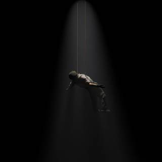 Counter Strike 2 4k wallpaper