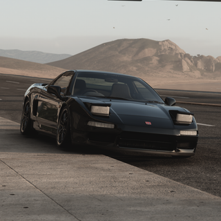 Japanese cars iPhone wallpaper