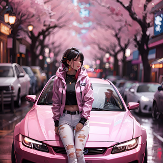 Japanese cars iPhone wallpaper