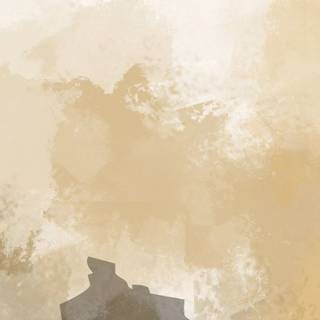 Shadow of the Colossus phone wallpaper