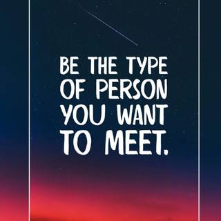 Phone motivational quotes wallpaper