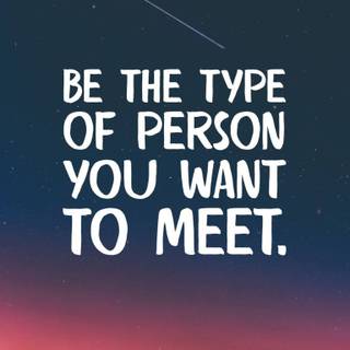 Phone motivational quotes wallpaper