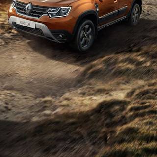 Renault phone wallpaper