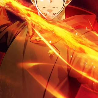 Jujutsu Kaisen iPhone 11 wallpaper