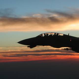 F-14 phone wallpaper