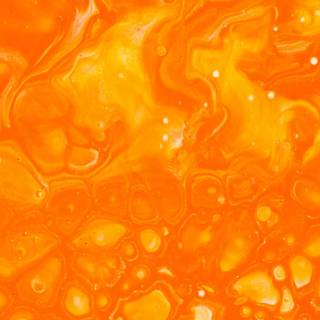 Glass iPhone wallpaper