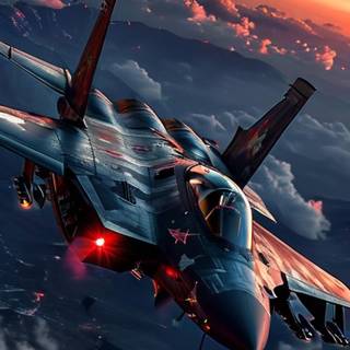 F-14 phone wallpaper