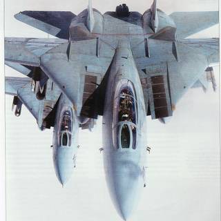 F-14 phone wallpaper
