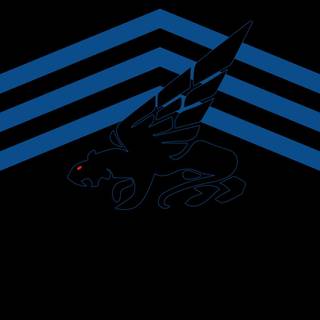 F-14 phone wallpaper