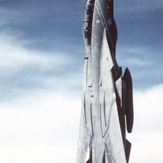 F-14 phone wallpaper