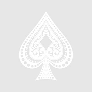 Cards iPhone wallpaper