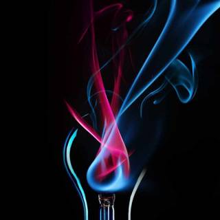 Cards iPhone wallpaper