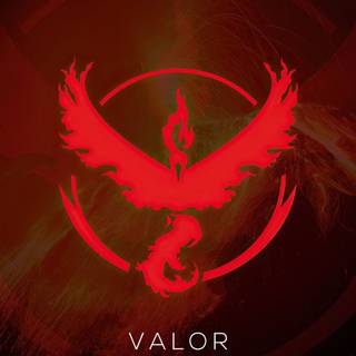 iPhone 11 Pokémon wallpaper