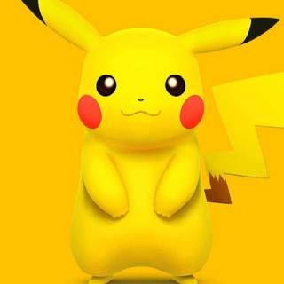 iPhone 11 Pokémon wallpaper