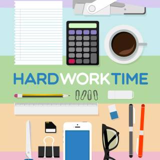 iPhone study wallpaper