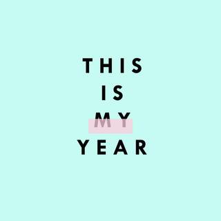 iPhone study wallpaper