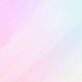 iPhone light pink wallpaper