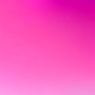 iPhone light pink wallpaper