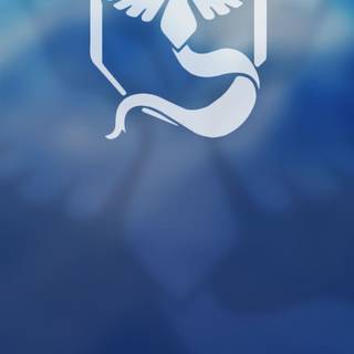 iPhone 11 Pokémon wallpaper