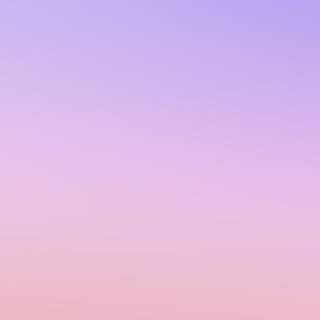 iPhone light pink wallpaper