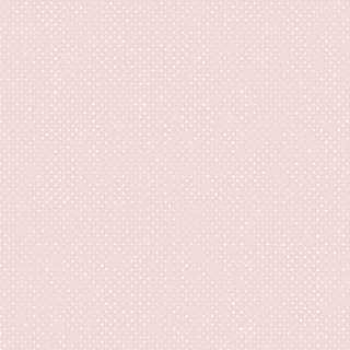 iPhone light pink wallpaper
