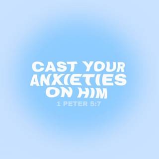 Christian quotes iPhone wallpaper