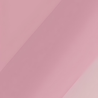 iPhone light pink wallpaper