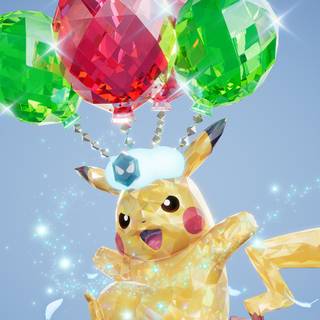 iPhone 11 Pokémon wallpaper