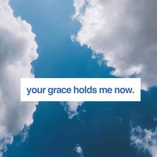 Christian quotes iPhone wallpaper