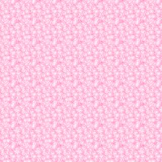 iPhone light pink wallpaper